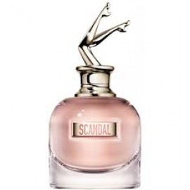 Jean Paul Gaultier Scandal 80 Ml Women