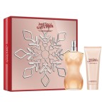 Jean Paul Gaultier Set Women