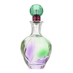 Jenifer Lopez Live 100 Ml Women