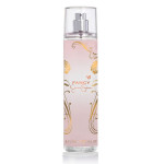 Jessica Simpson Fancy Body Mist