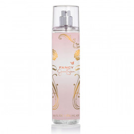 Jessica Simpson Fancy Body Mist