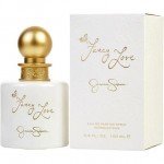 Jessica Simpson Fancy Love Woman 100ml