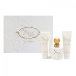 Jessica Simpson Fancy Love Woman 4pcs