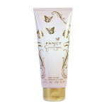 Jessica Simpson Fancy(w)6.7oz Body Lotion