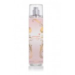 Jessica Simpson Fancy Woman Body Mist 236ml