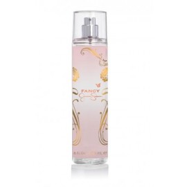 Jessica Simpson Fancy Woman Body Mist 236ml