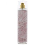 Jessica Simpson Signature Woman Body Mist 236ml