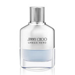 Jimmy Choo Urban Hero Men 3.4 Oz. Edp