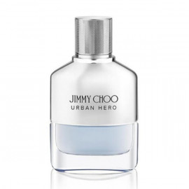 Jimmy Choo Urban Hero Men 3.4 Oz. Edp