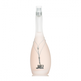 Jlo Glow 100 Ml Women