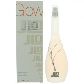 Jlo Glow 100 Ml Women