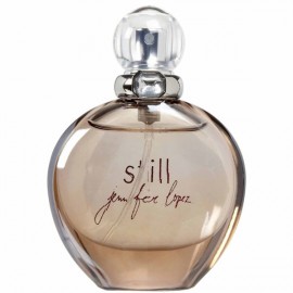 Jlo Still 100ml Women