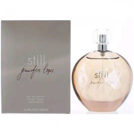 Jlo Still 100ml Women