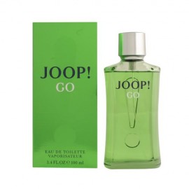 Joop Go Men 100ml