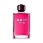 Joop Homme 200ml Men