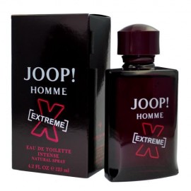 Joop Homme Extreme Men 125ml