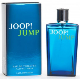 Joop Jump 3.4 Oz. Men Edt