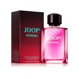 Joop Pour Homme 125ml