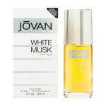 Jovan Musk White Woman 100ml