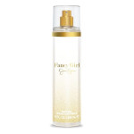 Js Fancy Girl Body Mist Woman