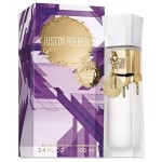 Justin Bieber Collection Woman 100 Ml