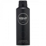 K.cole Rsvp *body Spray* 170g