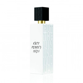 Katty Perry Indi Dama 100 Ml