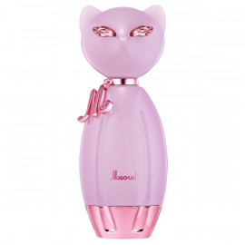 Katty Perry Meow 100 Ml Women