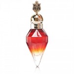 Katy Perry Killer Queen(w)(t)edp Sp 3.4oz(no Cap,box)