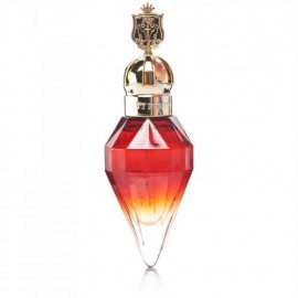 Katy Perry Killer Queen(w)(t)edp Sp 3.4oz(no Cap,box)