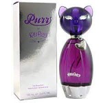 Katy Perry Purr Woman 100 Ml