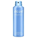 Kenneth Blue Men Body Spray