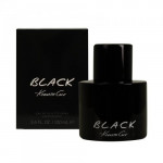 Kenneth Cole Black Men 100ml