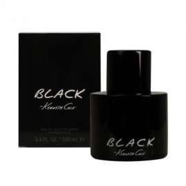 Kenneth Cole Black Men 100ml