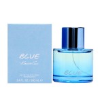 Kenneth Cole Blue Men 100ml