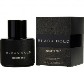 Kenneth Cole Bold Men 100ml