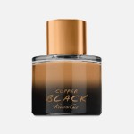 Kenneth Cole Cooper Black Men 100ml