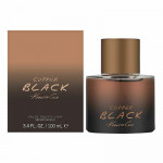 Kenneth Cole Copper Black(m)edt Sp 3.4oz