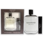 Kenneth Cole Mankind 2 Pcs Men