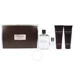 Kenneth Cole Mankind 4 Pcs Men