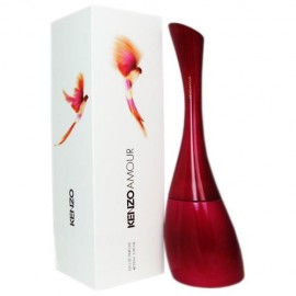 Kenzo Amour Woman 100 Ml