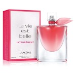 La Vie Est Belle Intensément Woman 100 Ml