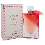 La Vie Est Belle Rose Woman 100 Ml