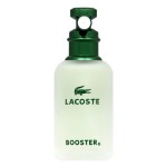 Lacoste Booster 125 Ml Men