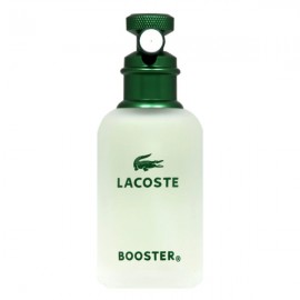 Lacoste Booster 125 Ml Men