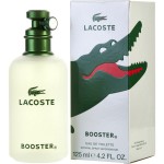 Lacoste Booster Men 125ml