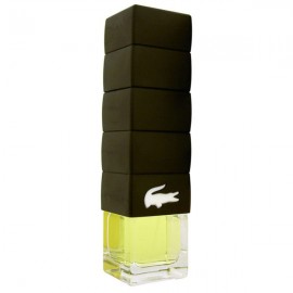 Lacoste Challenge 90 Ml Men