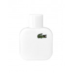 Lacoste Eau Blanc 100 Ml Men