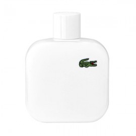 Lacoste Eau Blanc 175 Ml Men