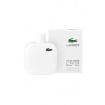 Lacoste Eau Blanc 175ml Caballero